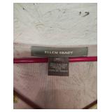 STYLED BY OUR TEAM, NAME BRAND CLOTHING FOR WOMEN