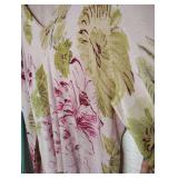 STYLED BY OUR TEAM, NAME BRAND CLOTHING FOR WOMEN