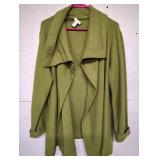 STYLED BY OUR TEAM, NAME BRAND CLOTHING FOR WOMEN