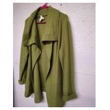 STYLED BY OUR TEAM, NAME BRAND CLOTHING FOR WOMEN