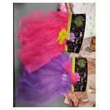 Baby Girl Starter Kit