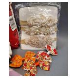 Baby Girl Starter Kit