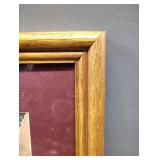 NATIVE AMERICAN DECOR