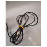 Light Changing Salt Rock Light 6 Inches of Fun