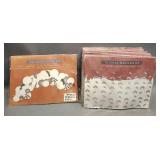 Balloon Arch Kit (1 Kit) and Floral Backdrops(8 Kits)