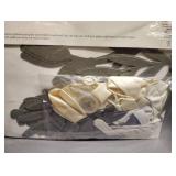 Balloon Arch Kit (1 Kit) and Floral Backdrops(8 Kits)