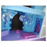 Fisher-Price Little People Disney Frozen Elsa