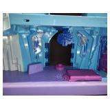 Fisher-Price Little People Disney Frozen Elsa