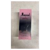 Katy Perry Meow Eau De Parfum Spray for Women 3.4 oz