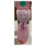 Katy Perry Meow Eau De Parfum Spray for Women 3.4 oz