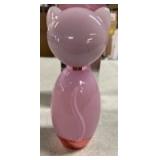Katy Perry Meow Eau De Parfum Spray for Women 3.4 oz