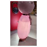 Katy Perry Meow Eau De Parfum Spray for Women 3.4 oz