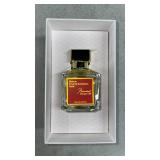 Maison Francis Kurkdjian Baccarat Rouge 540 - Retail: $355