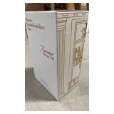 Maison Francis Kurkdjian Baccarat Rouge 540 - Retail: $355