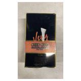 Carolina Herrera Very Good Girl Glam , 2.7 oz EDP Spray - Retail: $176