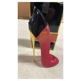 Carolina Herrera Very Good Girl Glam , 2.7 oz EDP Spray - Retail: $176