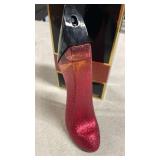 Carolina Herrera Very Good Girl Glam , 2.7 oz EDP Spray - Retail: $176