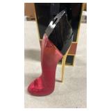 Carolina Herrera Very Good Girl Glam , 2.7 oz EDP Spray - Retail: $176