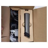 Philips Norelco All-in-One Electric 24-in-1 Beard, Hair and Body Trimmer