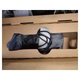 Philips Norelco All-in-One Electric 24-in-1 Beard, Hair and Body Trimmer