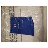 Sealy Heated Mattress Pad Queen Size, Luxury Quilted Electric Bed Warmer with Dual Controller 10 Heat Settings & Auto Off 1-12 Hours | Fit Up to 17" Deep Pocket | ETL Certified | Machine Washable