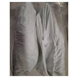 Sealy Heated Mattress Pad Queen Size, Luxury Quilted Electric Bed Warmer with Dual Controller 10 Heat Settings & Auto Off 1-12 Hours | Fit Up to 17" Deep Pocket | ETL Certified | Machine Washable