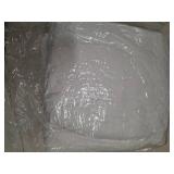 Sealy Heated Mattress Pad Queen Size, Luxury Quilted Electric Bed Warmer with Dual Controller 10 Heat Settings & Auto Off 1-12 Hours | Fit Up to 17" Deep Pocket | ETL Certified | Machine Washable