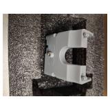 FilaBees Official Original AD5M Series 3D Printer Extruder Assembly, 280 High Temp,30s Quick-Detachable, 32mm³/s Large Flow for High Speed Printing Design for Adventurer 5M and 5M pro - Retail: $129