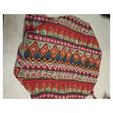 XINRUI 3 Tier Guinea Pig Cage Accessories,Ferret Rat Hammock,13.7x13.7 Inches, Pet Cage Hanging Bunkbed Hammock for Small Animals,Guinea Pig,Ferret,Kitten,Squirrel, Chinchilla, Rat,Parrot