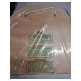 Mondily Interactive Calendar for Kids Ages 3-8, Circle Time Learning Center, Wooden Kids Calendar, Teaching Seasons, Years, Months, Days of Week, Language Skills, Preschool & Homeschool Calendars