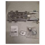 2025 Upgraded 8544771 wp8544771 Dryer Heating Element 279973 3392519 Thermal Fuse 279816 Thermostat Cut Off Compatible With whirlpool,maytag,kenmore by AMI PARTS