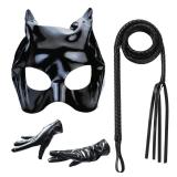 Funsveta Soocat Women