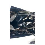 Funsveta Soocat Women