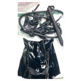 Funsveta Soocat Women