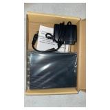 EASYCEL 4K/60Hz HDMI to Component Converter with Scaler Function, HDMI to YPbPr Converter Support 480i/576i Component Out for HD Devices to Display on CRT TV with YPbPr