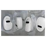 Anion Purifier 4 Pack