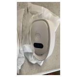 Anion Purifier 4 Pack