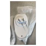 Anion Purifier 4 Pack