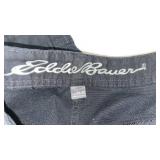 Eddie Bauer Men