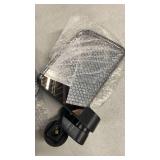 Lifronkit Tractor Mirrors, Strong Magnetic Tractor Side Mirrors for Forklifts, Kubota B BX Mahindra John Deere Lawn Movers Tractor Accessories