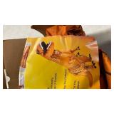 viwzon Inflatable T-Rex Costume, Adults Dinosaur Blow Up Suit for Halloween Cosplay Themed Parties, Dino Costume, Brown