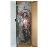 ValueMax 2-piece Strap Wrench Set, Adjustable Oil Filter Wrench with Max Diameter 4\" (Small) and 6\"(Large) for Shower Head Water Filter, Jar Opener Set