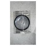 12-Pack Premium Activated Charcoal Water Filter Disk for All Mr. Coffee Models