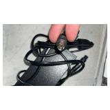 EVAPLUS SGS Certified 42V 2A Fast Charger with 3-Prong 0.31\" Plug | for 36V Lithium Batteries- Compatible with Pocket Mod, Sports Mod, Electric Scooters