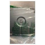 JOYEKY Laptop Stand for Desk, Adjustable Computer Stand with 360Â° Rotating Base, Ergonomic Laptop Riser for Collaborative Work, Foldable & Portable Laptop Stand, fits for All 10-16\" Laptops