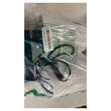 Laiebri Battery Operated Wall Sconces Set of 2, Rechargeable Gold Wall Sconce with Remote Control, 12 Colors RGB Magnetic Bulb, Wireless Battery Wall Lamp for Bedroom Living Room Hallway