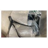 Laiebri Battery Operated Wall Sconces Set of 2, Rechargeable Gold Wall Sconce with Remote Control, 12 Colors RGB Magnetic Bulb, Wireless Battery Wall Lamp for Bedroom Living Room Hallway