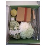 Solemon Gift Baskets for Women - Care Package for Women, Mom, Her, Wife, Sisters, Friend, Coworker, Grandma, Thanksgiving, Christmas