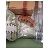 Solemon Gift Baskets for Women - Care Package for Women, Mom, Her, Wife, Sisters, Friend, Coworker, Grandma, Thanksgiving, Christmas