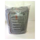 BAGPARKK Travel Laptop Backpack,42L Carry on Luggage, Flight Approved Expandable Backpack,Business Anti Theft Weekender Bags for Women Men, Water Resistant Expandable Backpacks With 4 Packing Cubes